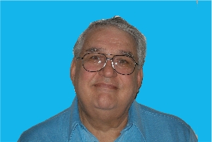 Frank Haneliine_Blue_6x4_300.jpg